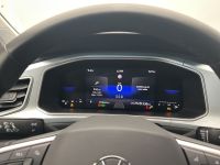 Volkswagen T-Roc - Vorschau Bild 9