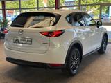 Mazda CX-5 Exclusive-Line 2WD - Mazda aus 2019