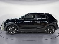 Kia Stonic - Vorschau Bild 4