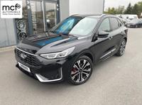 Ford Kuga ST-Line X Aut. *B&O*Matrix*Pano*360*20Zoll*
