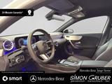 Mercedes-Benz A 180 Limo AMG Night Multibeam ACC Keyless Ambi - Mercedes-Benz A 180