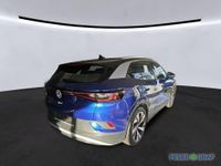 Volkswagen ID.4 - Vorschau Bild 7