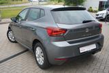 Seat Ibiza 1.0 Tempomat Sitzheizung PDC Bluetooth USB - Seat Ibiza in Rostock
