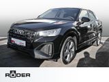 Audi Q2 40 TFSI qu. S line AUDI GW:plus Aktionswochen - Audi: Aktion