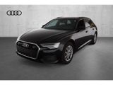 Audi A6 Avant 50 TDI Q BUSINESS PANO AHK STDHZG HD-MA