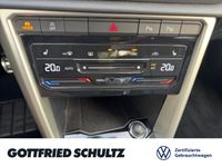 Volkswagen T-Roc - Vorschau Bild 23
