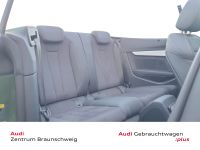 Audi A5 - Vorschau Bild 14
