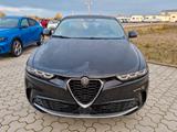 Alfa Romeo Tonale-Ti 1.5 VGT 118kW (160Ps) 48V-Hybrid 15kW - gebrauchte Alfa Romeo SUV & Geländewagen