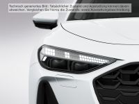 Audi A5 - Vorschau Bild 7