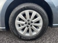 Seat Ibiza - Vorschau Bild 7