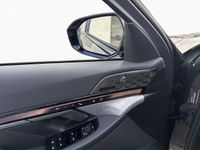 BMW 550 - Vorschau Bild 19