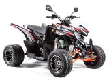 Aeon 424 Cobra Super-Moto EFI mit el. Einspritzung - Angebote entsprechen deinen Suchkriterien