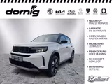 Opel Frontera GS - LED, Kamera, Sitzheizung, Navi - Opel Frontera Gebrauchtwagen