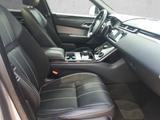 Land Rover Range Rover Velar D300 R-Dynamic SE NUR HÄNDLER - Land Rover Range Rover Velar in Mainz