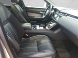 Land Rover Range Rover Velar D300 R-Dynamic SE NUR HÄNDLER - Land Rover Range Rover Velar in München