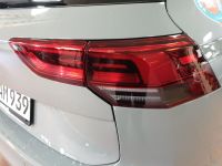 Volkswagen Golf - Vorschau Bild 17