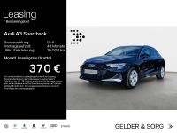 Audi A3 - Vorschau Bild 1