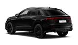 Audi Q8 50 TDI quattro AHK/HuD/Matrix LED Laserlicht - Audi