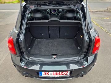 MINI Cooper Countryman - 12