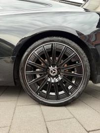 2023 Mercedes-BENZ CLE — миниатюра 17