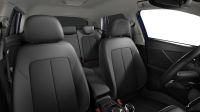 Audi Q2 - Vorschau Bild 8