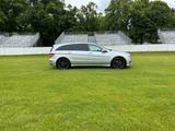 Mercedes-Benz Mercedes R Klasse 500 4 Matic LPG Tausch m... - gebrauchte Mercedes-Benz E 500 aus dem Jahr 2011