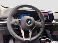 BMW X1 - Vorschau Bild 12