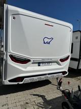 Polar 730 BFDC Blue Edition  - mit Heckbad - Offers matching your search criteria