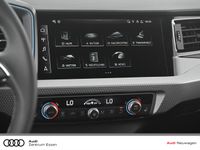 Audi A1 - Vorschau Bild 13