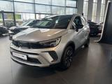 Opel Crossland (X) 1.2 Turbo Elegan ce Panorama - Opel Crossland (X) aus 2024