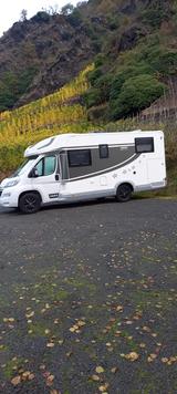 Miller Toronto - Miller Diesel Teilintegrierter