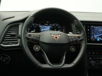Cupra Ateca - Vorschau Bild 14