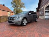 Mercedes-Benz Mercedes Benz R350 4 Matik - Mercedes R 350 SUV