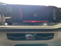 Volkswagen T7 Multivan - Vorschau Bild 14
