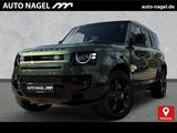 Land Rover Defender 110 D350 X-Dyn. HSE 22"AHK Signature P.