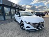 Volkswagen Arteon 2.0 TDI DSG 4M SB Elegance*AHK*VIRTUAL*19