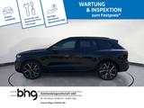 Volkswagen Touareg 3.0 V6 TDI 4Motion Aut. R-Line - Volkswagen: Standheizung