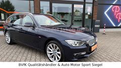 BMW 320/Modern/Touring/Tüv&Service Neu/Garantie