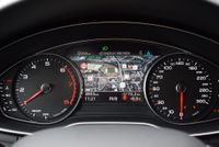Audi A4 - Vorschau Bild 21
