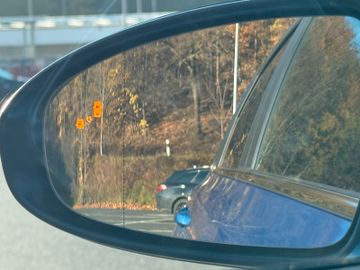 Kia Ceed GT 1.6 T-GDI DCT7 Memory Navi AHK abnehmbar