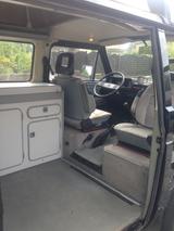 Volkswagen VW T3 Westfalia Joker Wohnmobil Oldtimer H - Offers