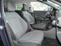 Hyundai KONA - Vorschau Bild 5