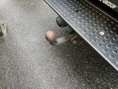 VW AMAROK DOUBL. CAP 4x4 / HIGHLINE/ MwSt. / 2.H / VW AMAROK DOUBL. CAP 4x4 / HIGHLINE/ MwSt. / 2.H /