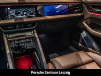 Porsche Macan - Vorschau Bild 24