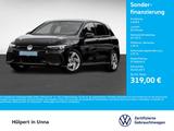 Volkswagen Golf VIII 1.5 HYBRID GTE FACELIFT 360CAM ACC NAV - Volkswagen Golf: 3.1