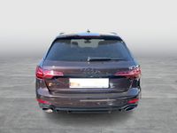 Audi RS4 - Vorschau Bild 6