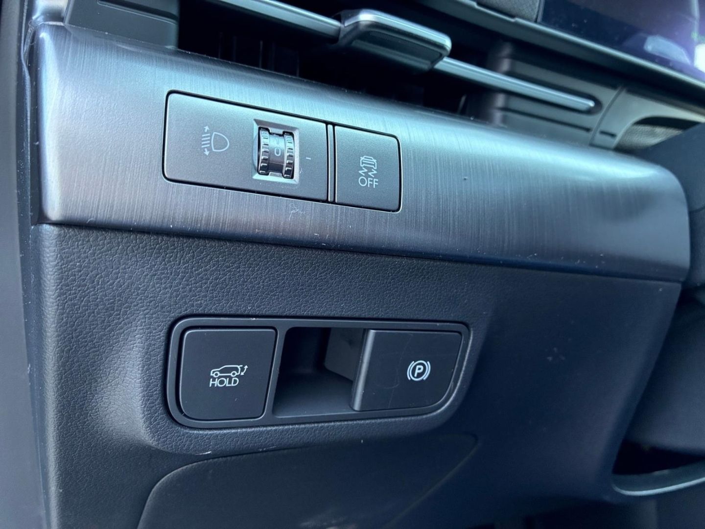 Hyundai KONA - Bild 26