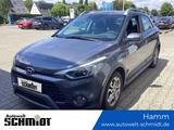 Hyundai i20 1.4 74kW Active Pure + GARANTIE - Hyundai i20: Pure