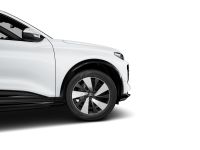 Audi Q6 e-tron - Vorschau Bild 3