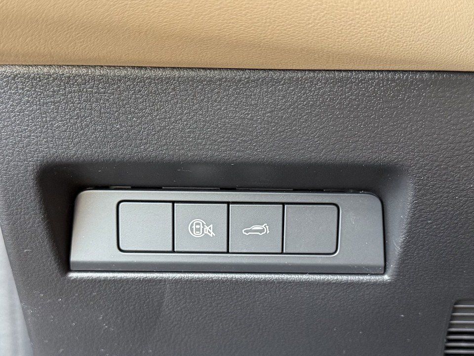 Mazda CX-5 - Bild 22